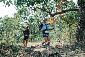 BIB: 
                            <button type="button" onclick="openModal(26087550)" class="btn btn-primary btn-sm float-right btn-popup" data-toggle="modal" data-target=".modal-high-quality">
                        <i class="fas fa-shopping-cart"></i> Add to Cart
                    </button>
                                            <button type="button" onclick="isThisMe(26087550, true)" class="btn btn-success btn-sm float-right btn-popup btn-isme hidden" data-toggle="tooltip" data-placement="bottom" title="นี่คือรูปของคุณใช่ไหม คลิกที่นี่เพื่อเอาเข้าอัลบั้ม">
                        <i class="fas fa-plus"></i> Add to album
                    </button>
                    <button type="button" onclick="isThisMe(26087550, false)" class="btn btn-warning btn-sm float-right btn-popup btn-isnotme hidden">
                        <i class="fas fa-ban"></i> Remove from album
                    </button>